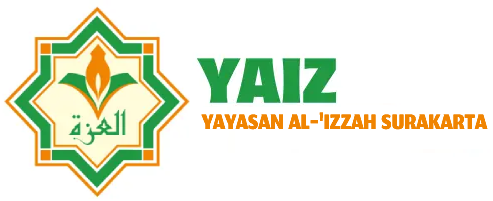 Yayasan Al-Izzah Surakarta